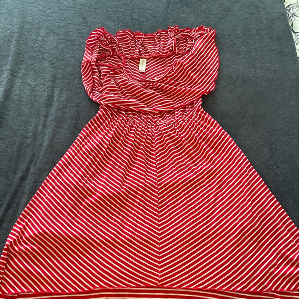 Sundress